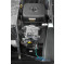 Газовий генератор Briggs & Stratton GEN 11000