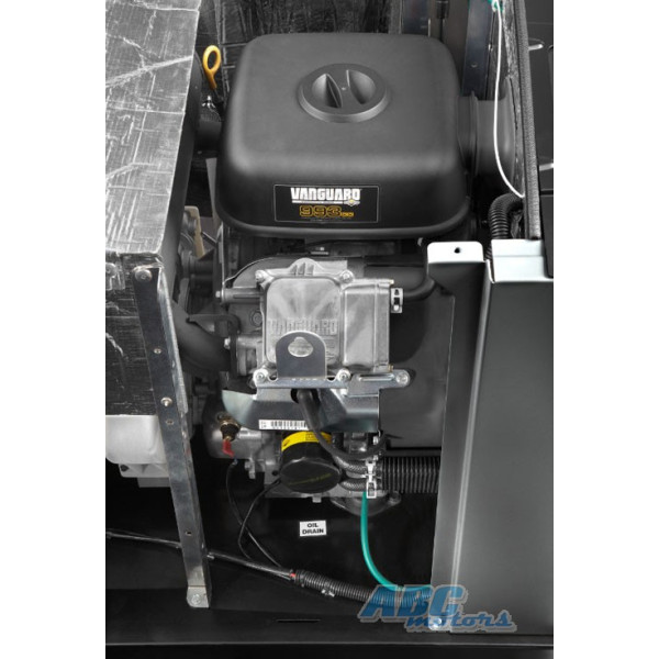 Газовий генератор Briggs & Stratton GEN 14000