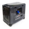 Дизельний генератор Matari MDA 8000 SE