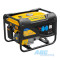Бензиновий генератор Sadko GPS 2600