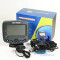 Эхолот Phiradar FF788C