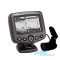 Эхолот Phiradar FF788C