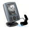 Эхолот Phiradar FF668C