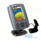 Кольоровий ехолот Phiradar FF688C
