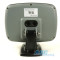 Ехолот Phiradar FD89