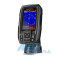 Ехолот GPS-плоттер Garmin STRIKER 4 CHIRP