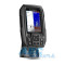 Ехолот GPS-плоттер Garmin STRIKER 4 CHIRP