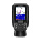 Ехолот GPS-плоттер Garmin STRIKER 4 CHIRP