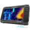Ехолот/Картплоттер Lowrance HDS 9 Carbon (Без датчиков)