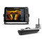 Эхолот / Картплоттер HDS-10 PRO Active Imaging HD