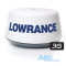 Радар Lowrance 3G