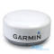 Морський радар Garmin GMR18 HD