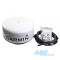 Морський радар Garmin GMR18 HD
