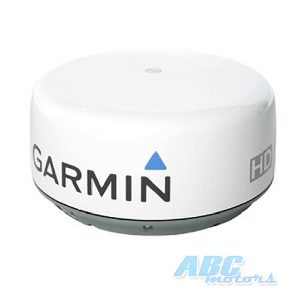 Морський радар Garmin GMR18 HD