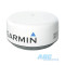 Морський радар Garmin GMR18 HD