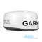 Морський радар Garmin GMR18 xHD
