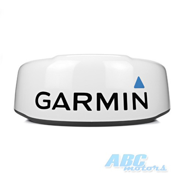 Морський радар Garmin GMR18 xHD