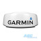 Морський радар Garmin GMR18 xHD