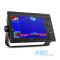 Эхолот Garmin GPSMAP 1222xsv