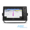 Эхолот Garmin GPSMAP 1222xsv