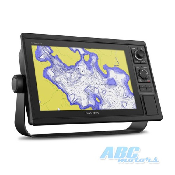 Эхолот Garmin GPSMAP 1222xsv