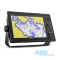 Эхолот Garmin GPSMAP 1222xsv