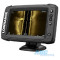 Эхолот/Картплоттер Lowrance Elite-7 Ti 2 Active Imaging 3in1