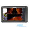 Ехолот / Картплоттер Lowrance HDS 16 Carbon (Без датчиків)