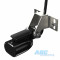 Эхолот Lowrance Hook 24x bullet