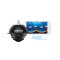 Эхолот Lowrance FishHunter PRO