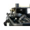 Лодочный мотор Yamabisi T2.6BMS