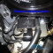 Лодочный мотор Suzuki DF 2.5 L