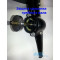 Лодочный мотор Suzuki DF 2.5 L