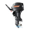 Лодочный мотор Yamabisi T40BWS
