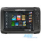 Эхолот/Картплоттер Lowrance HDS 7 Carbon (Без датчиков)