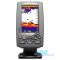 Ехолот Lowrance Hook 4x