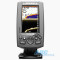 Ехолот Lowrance Hook 4x
