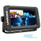 Эхолот/Картплоттер Lowrance Elite-9 Ti 2 Active Imaging 3in1
