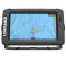 Эхолот/Картплоттер Lowrance Elite-9 Ti 2 Active Imaging 3in1