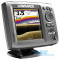 Ехолот Lowrance Hook 5x