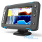 Эхолот/Картплоттер Lowrance Elite 7 Ti Mid/High/TotalScan™