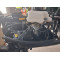 Лодочный мотор Suzuki DF 6 A S Б.У. 2025