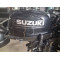 Лодочный мотор Suzuki DF 6 A S Б.У. 2025