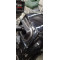 Двигун до човна Suzuki DF 6 A S Б.У.
