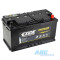 Гелевий тяговий акумулятор Exide ES 900