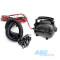 Электрический насос Турбинка HB-513NA 12V (1 Psi)