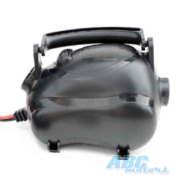 Электрический насос Турбинка HB-513NA 12V (1 Psi)