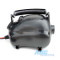 Электрический насос Турбинка HB-513NA 12V (1 Psi)