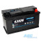Акумулятор Exide EP 800 Dual AGM