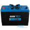 Аккумулятор Exide ER 550 Dual